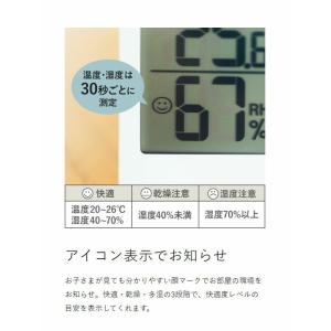 メール便送料無料[ Mini Thermo-H...の詳細画像5