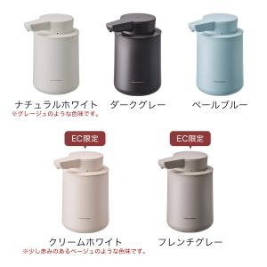 [ recolte 充電式オートディスペンサー...の詳細画像2