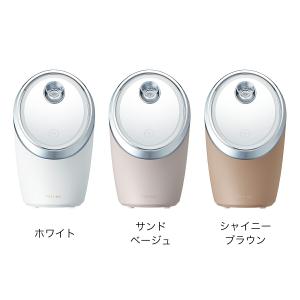 特典付[ FESTINO Facial Cle...の詳細画像3