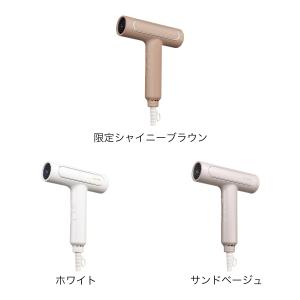 特典付[ FESTINO Tsuyamoist...の詳細画像3