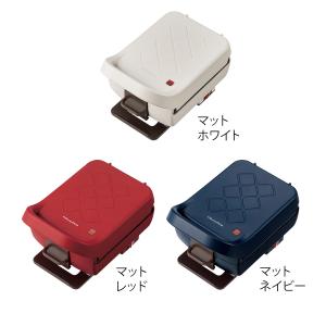 レシピ本+選べる特典 recolte Pres...の詳細画像4
