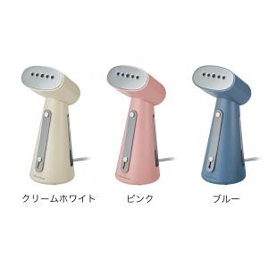 [ recolte スチームアイロン ]2大特...の詳細画像3