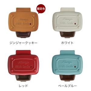 特典付[ recolte プレスサンドメーカー...の詳細画像3