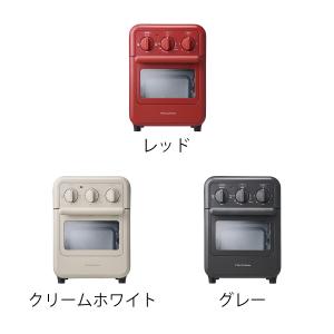 特典付[ recolte Air Oven T...の詳細画像4