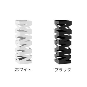 [ ROCK ロック ]傘立て アイアン アン...の詳細画像2