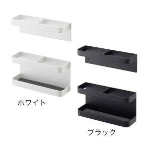 [ マグネットアンブレラスタンド タワー ]山...の詳細画像2