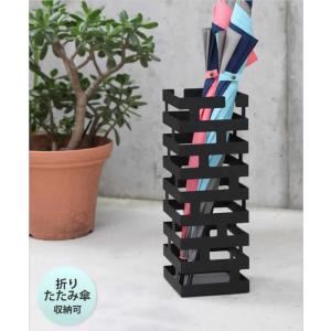 傘立て おしゃれ スリム アイアン 北欧 かさ...の詳細画像2