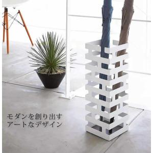 傘立て おしゃれ スリム アイアン 北欧 かさ...の詳細画像3