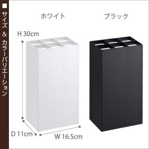 特典付[ かさたて スマート 6本用 ]sma...の詳細画像1