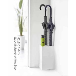 特典付[ かさたて スマート 6本用 ]sma...の詳細画像3