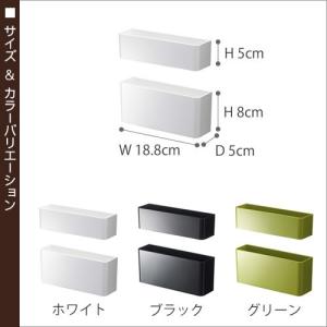 特典付[ マグネットアンブレラスタンド スマー...の詳細画像2