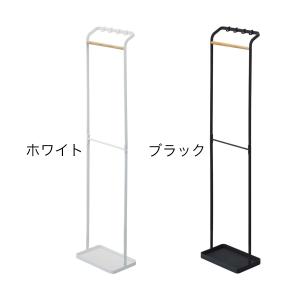 [ 引っ掛けアンブレラスタンド タワー ] 山...の詳細画像2