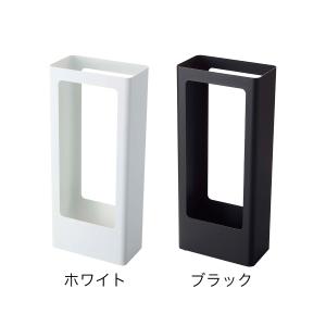 [ スリムかさたて タワー ]山崎実業 tow...の詳細画像2