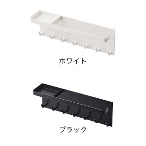 [ トレー付きマグネットアンブレラホルダー タ...の詳細画像2