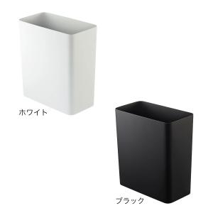 [ トラッシュカン タワー ] 山崎実業 to...の詳細画像2