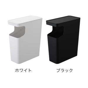 [ ダストボックス&サイドテーブル タワー ]...の詳細画像2