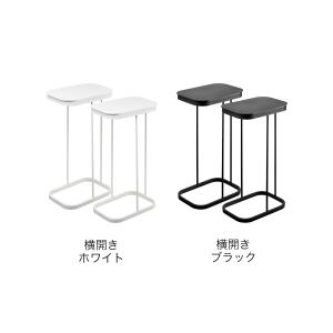 [ 分別ゴミ袋ホルダー 2個セット ルーチェ ...の詳細画像3