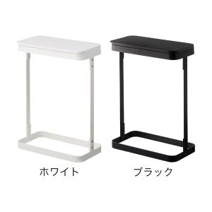 [ ゴミ袋ホルダー ルーチェ スリム ]ゴミ箱...の詳細画像2