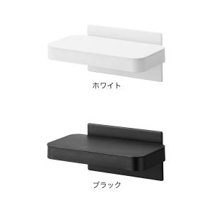[ ワゴンに付けられるマグネット蓋付きポリ袋ホ...の詳細画像2
