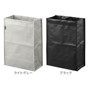 特典付[ ポリエチレン ゴミ箱 タワー 20L...の詳細画像3