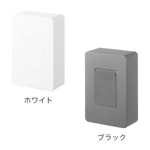 [ マグネットウェットシートホルダー タワー ...の詳細画像2