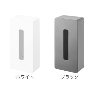 [ マグネット ティッシュケース レギュラーサ...の詳細画像2