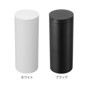 [ ボトル型ウェットティッシュケース タワー ...の詳細画像2