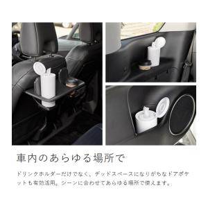 [ ボトル型ウェットティッシュケース タワー ...の詳細画像5