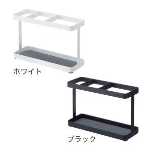 [ tower ドライヤー&ヘアーアイロンスタ...の詳細画像2