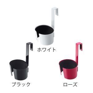 特典付[ ドライヤーホルダー ボーテス ]ドラ...の詳細画像3