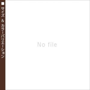 ソープディッシュ 石けん置き 石鹸置き 石鹸入...の詳細画像1