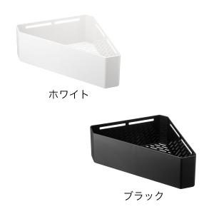 [ マグネットバスルームコーナーおもちゃラック...の詳細画像2