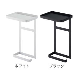 [ トイレットペーパーホルダー上ラック 2段 ...の詳細画像2