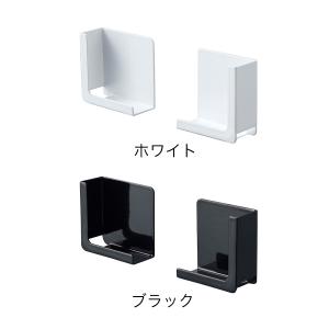 [ マグネットバスルームタブレットホルダー タ...の詳細画像2