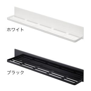 [ マグネットバスルームラック タワー ロング...の詳細画像2