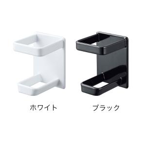 [ マグネットバスルーム電動シェーバーホルダー...の詳細画像2