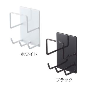 [ マグネットバスルームクリーニングツールホル...の詳細画像2