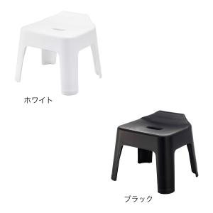 [ 引っ掛け風呂イス タワー ]山崎実業 to...の詳細画像2