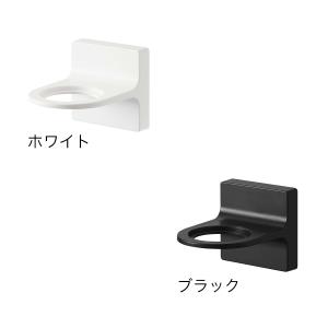 [ フィルムフックディスペンサーホルダー タワ...の詳細画像2
