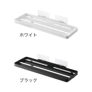 [ フィルムフック サニタリーラック タワー ...の詳細画像2