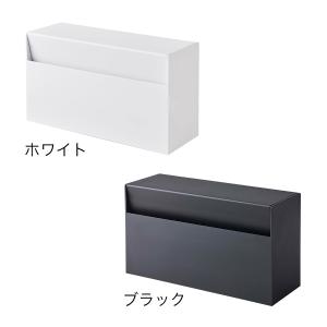 [ ウォールペーパーホルダー タワー ]山崎実...の詳細画像2