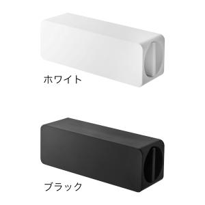 [ マグネット 歯磨き粉チューブホルダー タワ...の詳細画像2