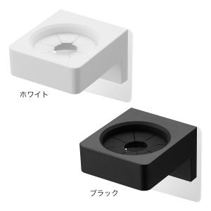 [ フィルムフックサニタリーホルダー タワー ...の詳細画像2