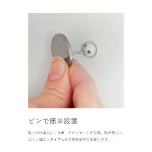 [ ウォールパンティライナーホルダー タワー ...の詳細画像5