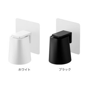 [ フィルムフックマグネットマウスウォッシュタ...の詳細画像2