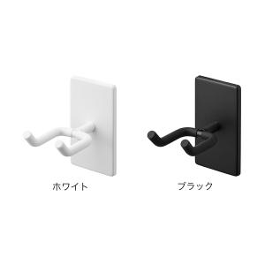 [ ウォール角度調節ドライヤーホルダー タワー...の詳細画像2
