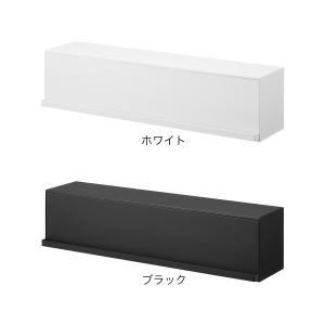 [ ウォール隠せるトイレ壁収納 タワー 石こう...の詳細画像2