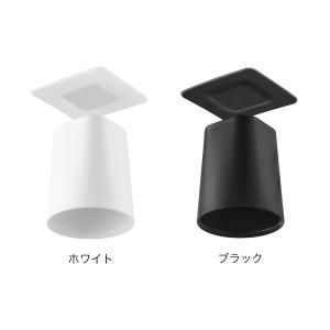 [ フィルムシート洗面戸棚下マグネットマウスウ...の詳細画像2