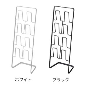[ アーバン スリッパ立て ]スリッパラック ...の詳細画像2