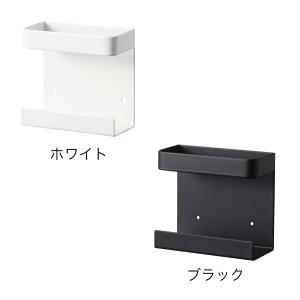 [ 神札ホルダー シングル タワー ] 山崎実...の詳細画像2
